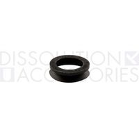 Product Image of V-Ring, für Sotax AT7 Smart, D300-1400, 7 St/Pkg