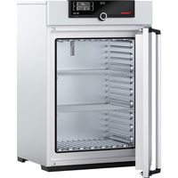 Product Image of Universal Oven UN160, Single-Display, 161L, 30 °C-300 °C, with 2 Grids