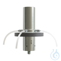 Bandelin SONOPULS BR 30 cup resonator