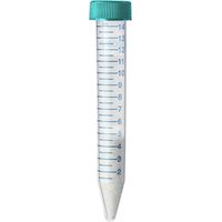 Product Image of CHROMABOND QuEChERS Mix XII extraction mix, 50/PAK