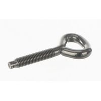 Product Image of Safety screw M8