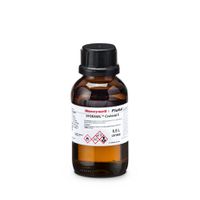 HYDRANAL Coulomat E reagent for coulometric KF titration (ethanol-based), Glass Bottle, 500 ml