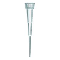 Product Image of Pipette tips, racked, TipBox, 0,1 - 20 µl, PP, colorless, BIO-CERT LH-Q, 480 pc/PAK
