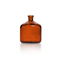 Product Image of DURAN reservoir bottle, with NS 29/32, amber, 2000 ml