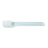 Product Image of GLASS CONNECTOR 2MMID, 1 pc