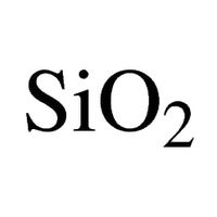 Product Image of Silica gel spherical, 5 kg
