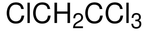Sigma-Aldrich 1,1,1,2-Tetrachloroethan, Reagenzplus, 99%, 25 g