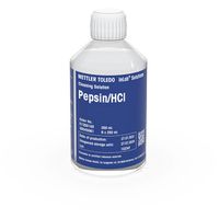 Product Image of Cleaning solution pepsin/HCL (250 ml)