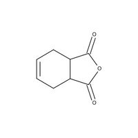 Product Image of 1,2,3,6-Tetrahydrophthal acidanhydrid for synthesis, 1 kg