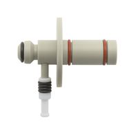 Product Image of Torch Adapter with Auxillary Port