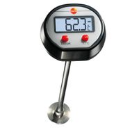 Product Image of Mini-Oberflächen-Thermometer