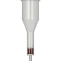 Product Image of SPE Cartridge, ChromaBond columns LV HR-P, 15 mL, 200 mg