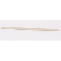 Product Image of Stirring Rods 300x10 mm, deburred, 10 pieces/Pak, VGKL number: 243230010