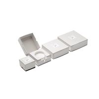 Product Image of Quartz Microfiber Filter T293, 70 mm, 50 pc/PAK