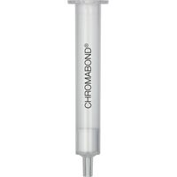 Product Image of CHROMABOND columns HLB, 60 µm, 3 ml, 200mg, 30 pc