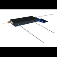 Splitter Assembly, SS, for UPC2/MS systems