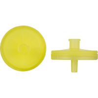 Product Image of Syringe Filter, Chromafil, MCE, 25 mm, 0,20 µm, yellow, 100/pk