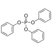 Product Image of TRIPHENYL PHOSPHATE, 1000MG, NEAT