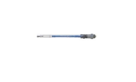 Mettler-Toledo InLab Pure Pro-ISM InLab Pure Pro-ISM, replaces MR51343171
