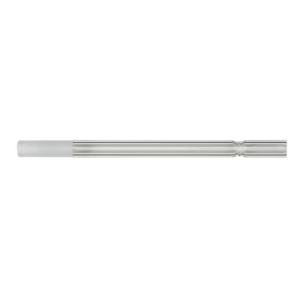 PerkinElmer Glas-Liner (4 mm) für Splitbetrieb
