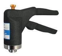 PerkinElmer Ergonomisches Handbuch 11mm Hand-Bördelzange