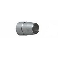 Product Image of Ferrule, Edelstahl, 1/16 , 2-step Rheodyne, 5 St/Pkg