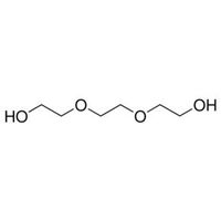 Product Image of TRI(ETHYLENE GLYCOL), REAGENTPLUS, 99%, 25 ml