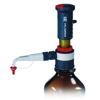 Product Image of Dispenser seripettor pro 2,5-25 ml