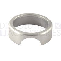 Product Image of Cell ring, Hanson