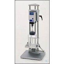 Schuett-Biotec schuett homgen plus Homogenisatorantrieb, 115 V