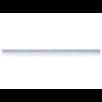 Product Image of Clamp, Rod, Aluminum 61 cm, CLR-RODA061