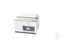 Lauda Hydro H 16 Wasserbad, 13.9 L