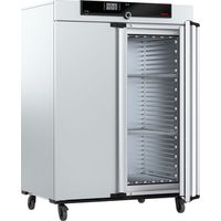 Product Image of Universal Oven UF750, Single-Display, 749L, 30°C -300°C, with 2 Grids