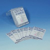 Product Image of QUANTOFIX Nitrate set