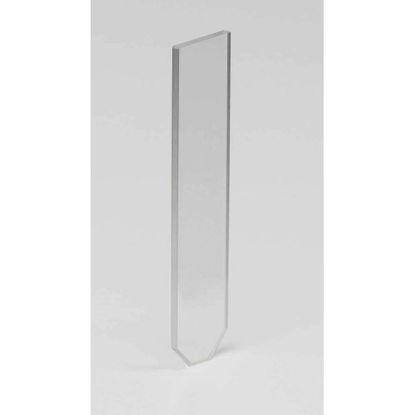PerkinElmer Radialspüle Erweiterungsfenster für Optima 3000/3000 SCR/3X00 RL/4300/5300/7300 V.