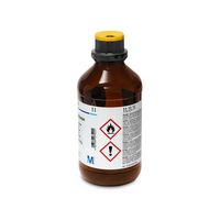 Product Image of Ethanol getrocknet (max. 0.01 % H2O) SeccoSolv®, 500 ml, Preis inklusive Alkoholsteuer