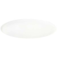 Product Image of Spinbar 7 cm PTFE, for Hotplates & Stirrers