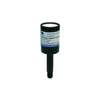 Product Image of Charcoal cartridge filter, 25g, equivalent to S.C.A.T. 107911