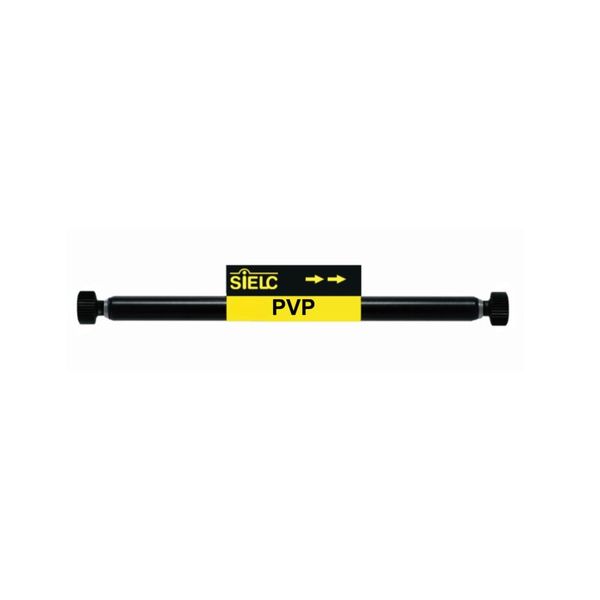 SIELC HPLC-Vorsäule PVP, 100 Å, 5 μm, 2,1 mm, 2 St/Pkg