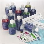 Mettler-Toledo perfectION TISAB III with CDTA, 475 ml