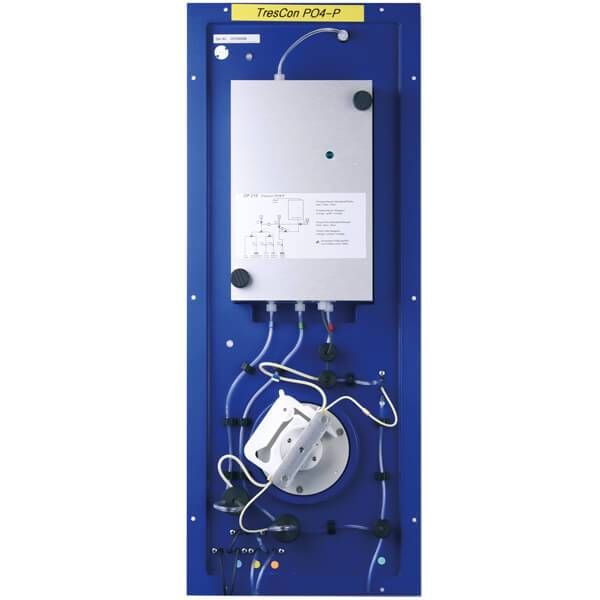 WTW Ersatzlampe Photometerblock.