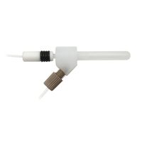 Product Image of Opalmist Nebulizer, 0,05 ml/min für ICP-OES