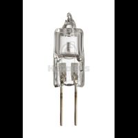 Tungsten (VIS) Lamp for Pharmacia 2000/3000 series, Spectronic Genesis 8, Unicam UV1-100