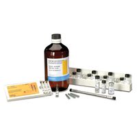 Product Image of AccQ-Tag Ultra Chemistry Kit