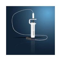 Product Image of SPB Probe 6'' for 50 mL Tubes