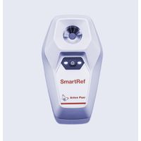 Product Image of Digital Refractometer SmartRef, 0 °Brix to 85 °Brix, automatic temperature compensation (ATC) 10 °C–100 °C