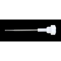 Product Image of 2.0 mm I.D. Demountable Platinum Injector for NexION 2000