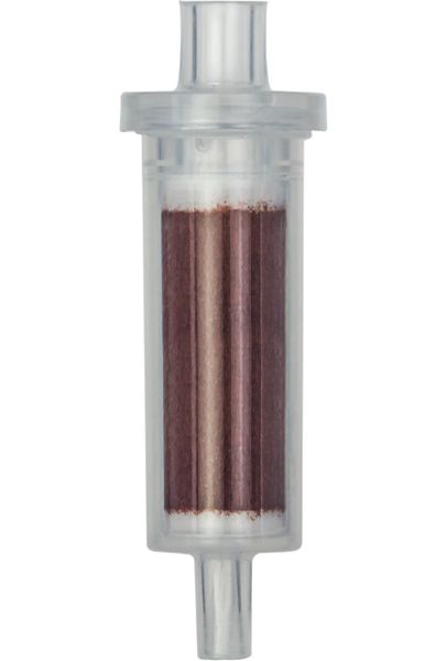 Macherey-Nagel SPE Cartridge, Chromafix HR-P (L)