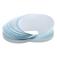 Product Image of Membrane Filter Versapor, 37 mm, Acrylic Coplymere 800, 0.8 µm, non-sterile, 100 pc/PAK