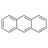 Product Image of Anthracene, , 1x1ml, MEOH, 200µg/ml